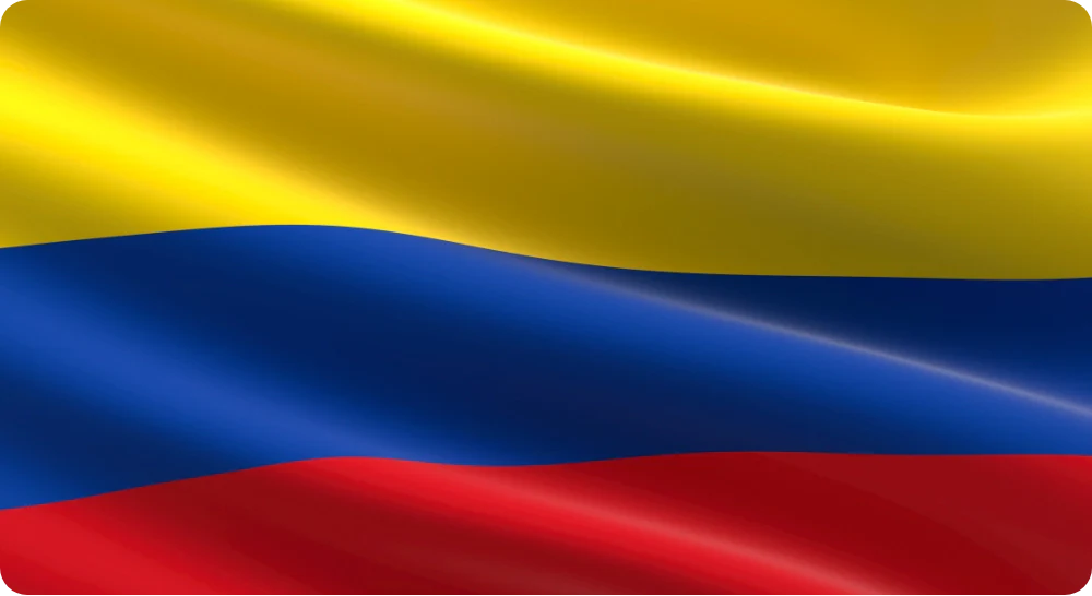 Colombia