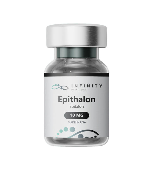 Epithalon