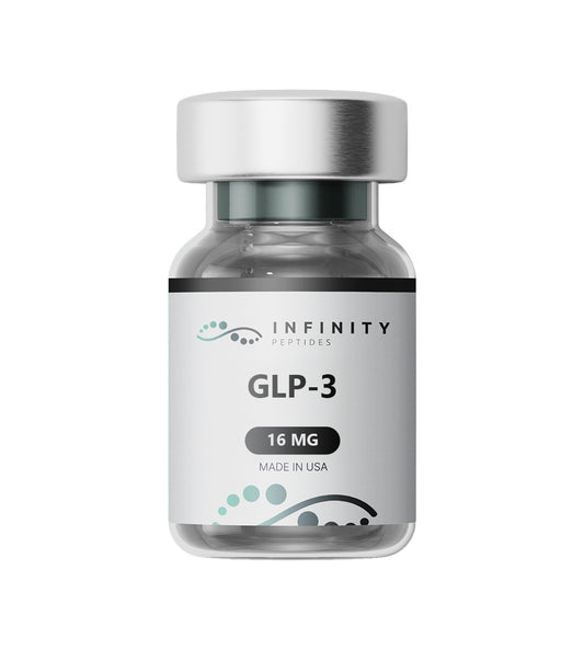 GLP-3