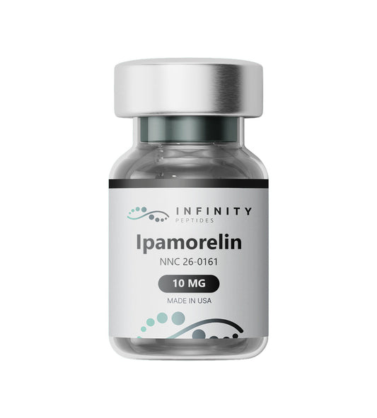 Ipamorelin