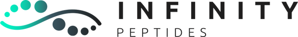 Infinity Peptides